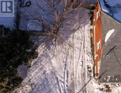 1333 Kitchener Avenue Ottawa ON K1V 6W1