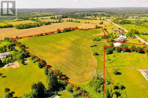 3413 Wallace Point Road Otonabee-south Monaghan ON K9J 6Y3