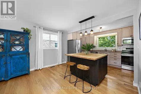 2 Ravensdale Road Cobourg ON K9A 2B9