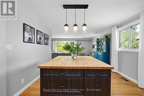 2 Ravensdale Road Cobourg ON K9A 2B9