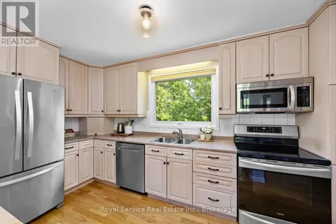 2 Ravensdale Road Cobourg ON K9A 2B9