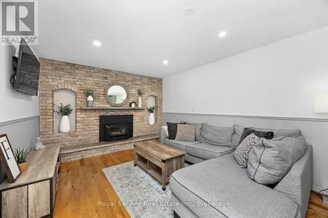 2 Ravensdale Road Cobourg ON K9A 2B9
