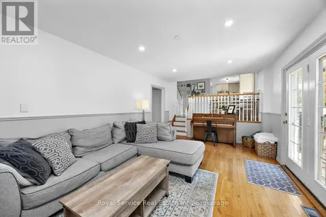2 Ravensdale Road Cobourg ON K9A 2B9