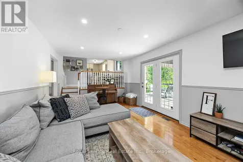 2 Ravensdale Road Cobourg ON K9A 2B9