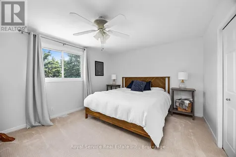 2 Ravensdale Road Cobourg ON K9A 2B9