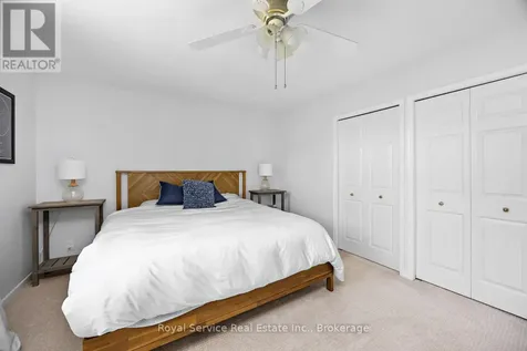 2 Ravensdale Road Cobourg ON K9A 2B9
