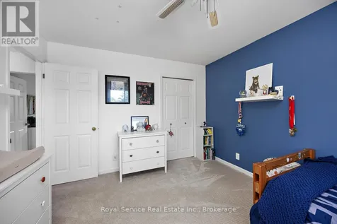 2 Ravensdale Road Cobourg ON K9A 2B9
