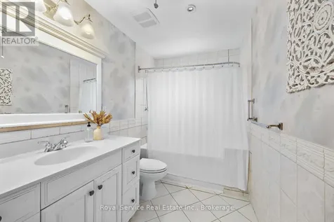 2 Ravensdale Road Cobourg ON K9A 2B9
