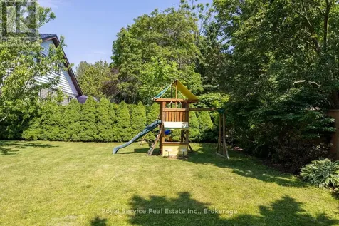2 Ravensdale Road Cobourg ON K9A 2B9