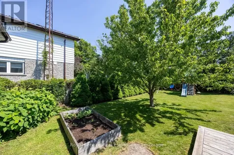 2 Ravensdale Road Cobourg ON K9A 2B9