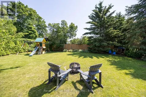 2 Ravensdale Road Cobourg ON K9A 2B9