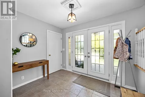 2 Ravensdale Road Cobourg ON K9A 2B9