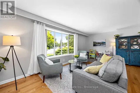 2 Ravensdale Road Cobourg ON K9A 2B9