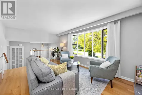 2 Ravensdale Road Cobourg ON K9A 2B9