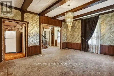 5709 Old Scugog Road Clarington ON L1C 3K2