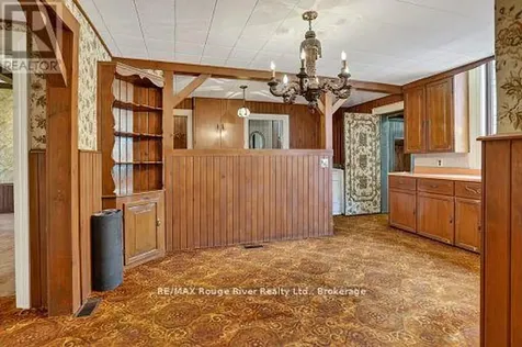 5709 Old Scugog Road Clarington ON L1C 3K2