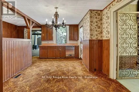 5709 Old Scugog Road Clarington ON L1C 3K2