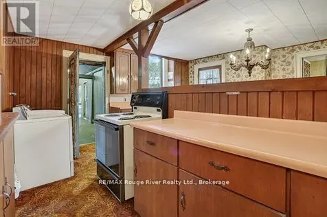 5709 Old Scugog Road Clarington ON L1C 3K2