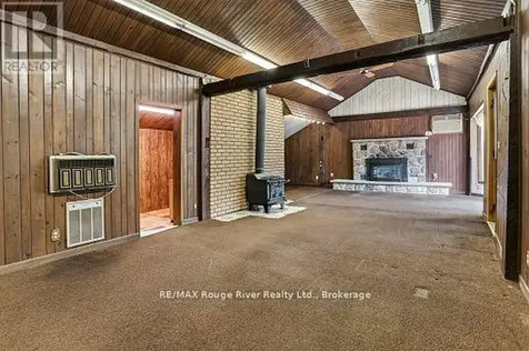 5709 Old Scugog Road Clarington ON L1C 3K2