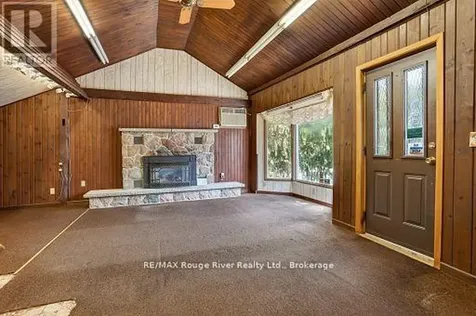 5709 Old Scugog Road Clarington ON L1C 3K2
