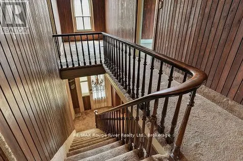 5709 Old Scugog Road Clarington ON L1C 3K2