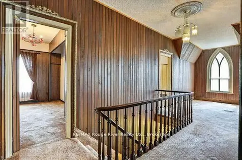 5709 Old Scugog Road Clarington ON L1C 3K2