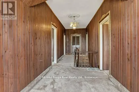 5709 Old Scugog Road Clarington ON L1C 3K2