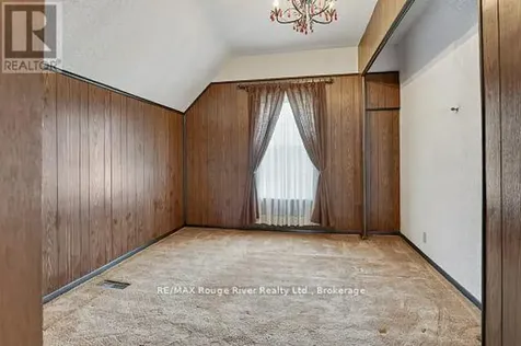 5709 Old Scugog Road Clarington ON L1C 3K2