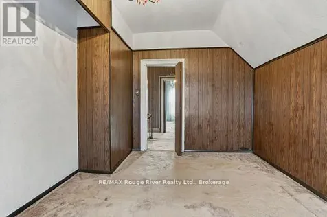 5709 Old Scugog Road Clarington ON L1C 3K2