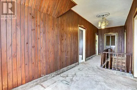 5709 Old Scugog Road Clarington ON L1C 3K2