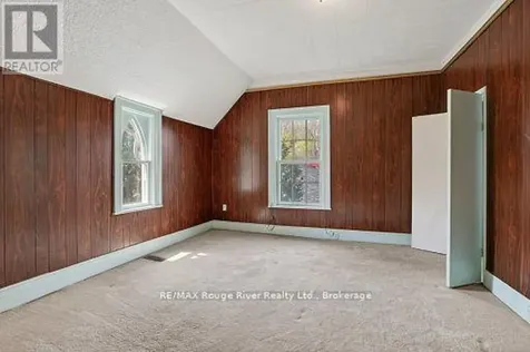 5709 Old Scugog Road Clarington ON L1C 3K2