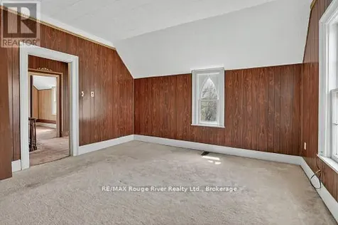 5709 Old Scugog Road Clarington ON L1C 3K2