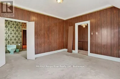 5709 Old Scugog Road Clarington ON L1C 3K2