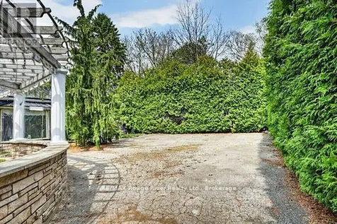 5709 Old Scugog Road Clarington ON L1C 3K2