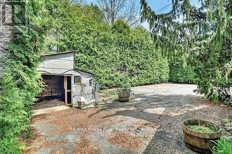 5709 Old Scugog Road Clarington ON L1C 3K2