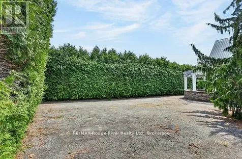 5709 Old Scugog Road Clarington ON L1C 3K2