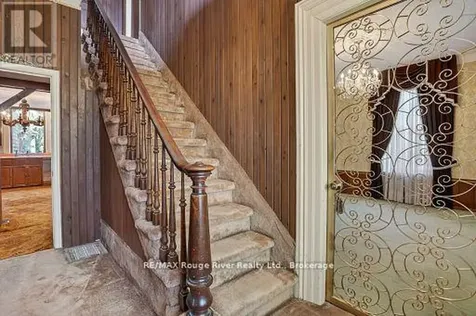 5709 Old Scugog Road Clarington ON L1C 3K2