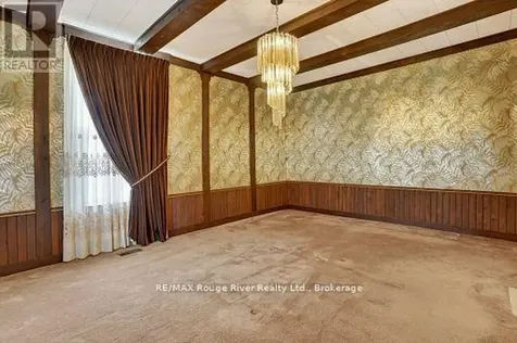 5709 Old Scugog Road Clarington ON L1C 3K2