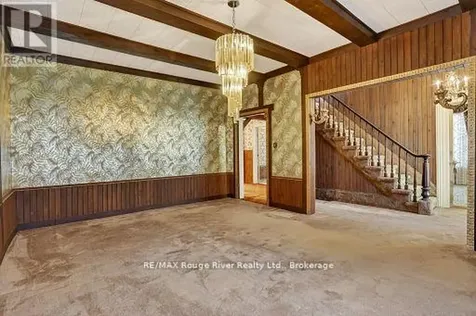 5709 Old Scugog Road Clarington ON L1C 3K2
