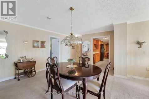 2555 3rd Avenue West Owen Sound ON N4K 6T8