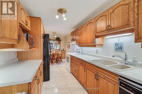 2555 3rd Avenue West Owen Sound ON N4K 6T8