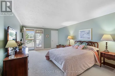 2555 3rd Avenue West Owen Sound ON N4K 6T8