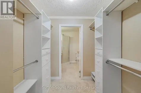2555 3rd Avenue West Owen Sound ON N4K 6T8