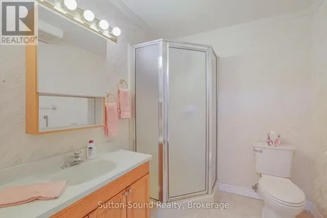 2555 3rd Avenue West Owen Sound ON N4K 6T8