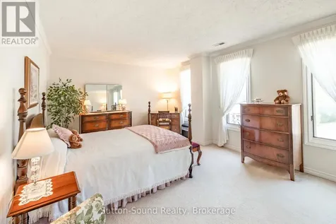 2555 3rd Avenue West Owen Sound ON N4K 6T8