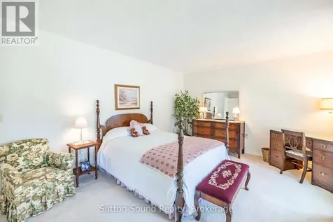 2555 3rd Avenue West Owen Sound ON N4K 6T8