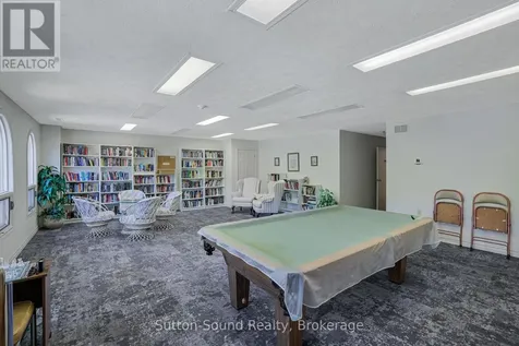 2555 3rd Avenue West Owen Sound ON N4K 6T8