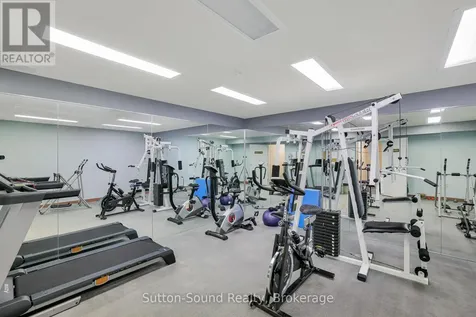 2555 3rd Avenue West Owen Sound ON N4K 6T8