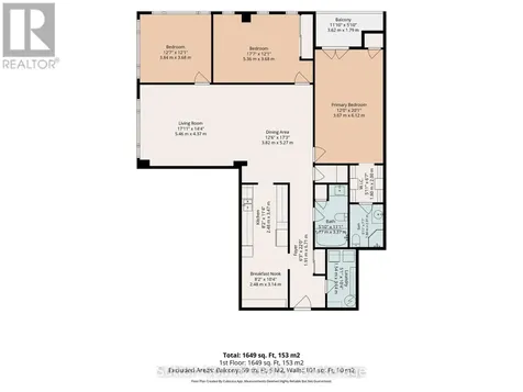 2555 3rd Avenue West Owen Sound ON N4K 6T8
