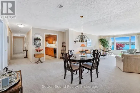 2555 3rd Avenue West Owen Sound ON N4K 6T8